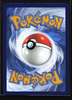 Farigiraf 228/193 SV02: Paldea Evolved Illustration Rare Pokemon Card - Image 2