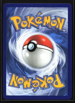 Exeggcute (Master Ball) 001/131 Prismatic Evolutions Reverse Holo Pokemon Card - Image 2