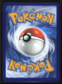 Eternatus VMAX SWSH045 SWSH: Sword & Shield Black Star Promo Pokemon Card - Image 2