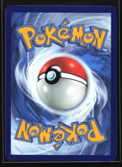 Dusknoir TG06 SWSH09: Brilliant Stars Trainer Gallery Ultra Rare Pokemon Card - Image 2