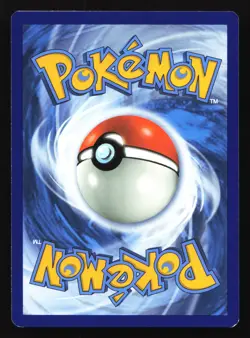 Farfetch'd 68/108 XY - Evolutions Reverse Holo Rare Pokemon Card - Image 2