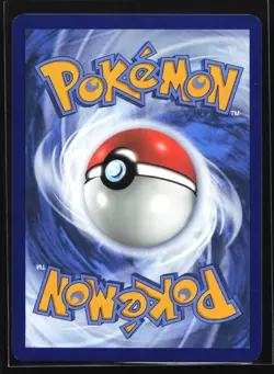 Duraludon (Master Ball) 069/131 Prismatic Evolutions Reverse Holo Pokemon Card - Image 2