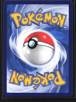 Eevee & Snorlax GX 103/150 CSM2cC Chinese Tag Team Holo Pokemon Card - Image 2