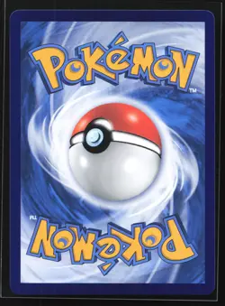 Eevee 0109/15 CBB2C Chinese Gem Pack Vol. 2 Master Ball Holo Pokemon Card - Image 2