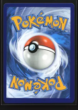 Fantina (Full Art) 191/196 SWSH11: Lost Origin Ultra Rare Pokemon Card - Image 2