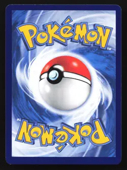 Eevee & Snorlax GX 103/150 CSM2cC Chinese Tag Team Holo Pokemon Card - Image 2
