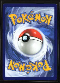 Duraludon (Master Ball) 069/131 SV: Prismatic Evolutions Holo Pokemon Card - Image 2