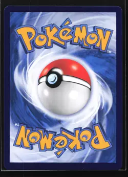 Eevee 0107/15 CBB2C Chinese Gem Pack Vol. 2 Prism Holo Pokemon Card - Image 2