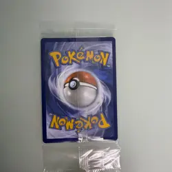 Pokemon Mega Charizard X Ex UPC Phantasmal Flames Promo Card 023 /024New Sealed - Image 2