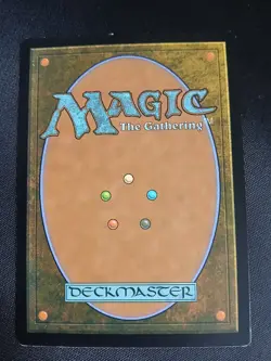 Indatha Triome [Ikoria: Lair of Behemoths] #248 Light Play MTG Magic Cards - Image 2