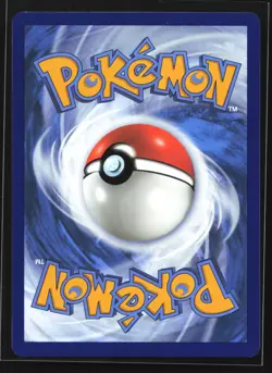 Tinkatuff 217/193 SV02: Paldea Evolved Illustration Rare Pokemon Card - Image 2