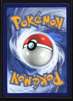 Thorton (Full Art) 195/196 SWSH11: Lost Origin Ultra Rare Pokemon Card - Image 2
