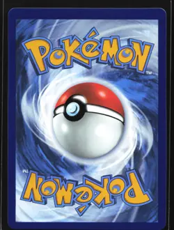 Terapagos ex 180/131 Prismatic Evolutions Gold Hyper Rare Pokemon Card - Image 2