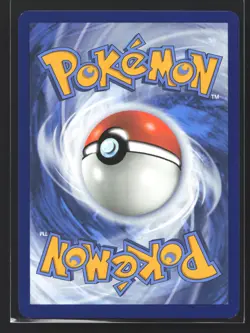 Toedscruel ex 213/091 SV: Paldean Fates Shiny Holo Rare Pokemon Card - Image 2