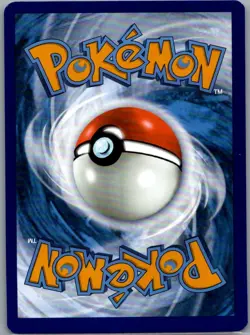 Spheal 199/191 SV08: Surging Sparks - Pokemon Card - NM - Image 2