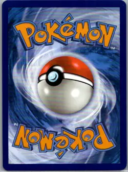 Counter Gain 249/191 SV08: Surging Sparks - Pokemon Card - NM - Image 2
