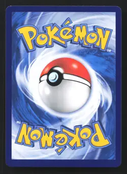 Pokemon Rowlet & Alolan Exeggutor GX 002/150 CSM2bC Chinese RR Tag Team Holo - Image 2