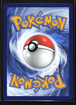 Pokemon Salamence ex 177/159 Journey Together Ultra Rare Full Art Holo NM - Image 2