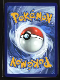 Team Rocket's Raticate 202/182 Destined Rivals Illustration Rare Pokemon Card - Image 2