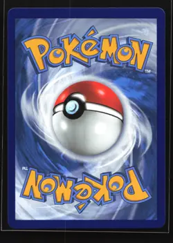 Schoolboy (Full Art) 261/264 SWSH08: Fusion Strike Ultra Rare Pokemon Card - Image 2