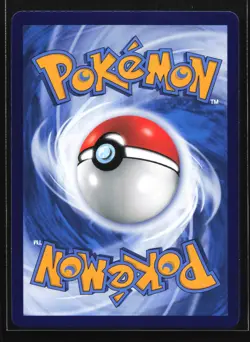 Pokemon Roseanne's Backup 155/128 CS5bC Chinese SR Full Art Holo NM - Image 2