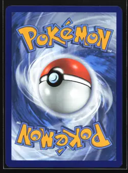 Pokemon Revavroom ex 015/064 Shrouded Fable Double Rare Holo NM - Image 2