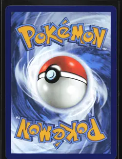 Scream Tail ex 197/167 SV06: Twilight Masquerade Ultra Rare Pokemon Card - Image 2