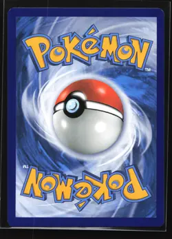 Scizor GX (Full Art) 158/168 SM - Celestial Storm Ultra Rare Pokemon Card - Image 2