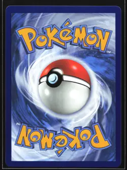 Scream Tail ex 197/167 SV06: Twilight Masquerade Ultra Rare Pokemon Card - Image 2