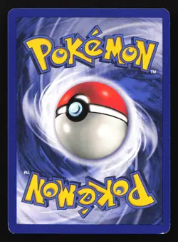 Scyther 26/64 Jungle Rare Pokemon Card - Image 2