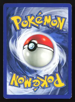 Scyther 26/64 Jungle Rare Pokemon Card - Image 2