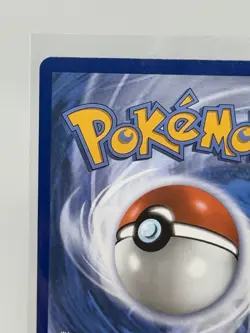 Mega Latias ex 163/132 Me01: Mega Evolution Ultra Rare Holo Pokemon NM - Image 3