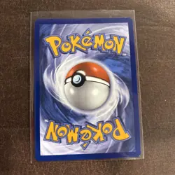 PIKACHU 2026 POKEMON DAY 30th ANNIVERSARY PROMO STAMPED HOLO #051/162 - Image 2