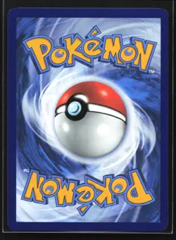 Pokemon Dunsparce (Master Ball Pattern) 079/131 Prismatic Evolutions Reverse NM - Image 2