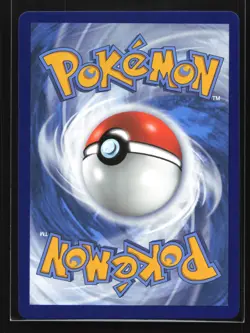 Pokemon Dubwool V SV120 Shining Fates Shiny Ultra Rare Full Art Holo NM - Image 2