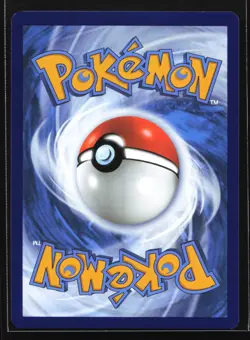 Pokemon Eevee 166/197 Obsidian Flames Reverse Holo NM - Image 2