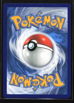 Pokemon Dubwool V SV120 Shining Fates Shiny Ultra Rare Full Art Holo NM - Image 2