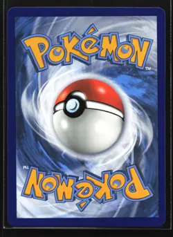 Pokemon Dubwool V SV120 Shining Fates Shiny Ultra Rare Full Art Holo NM - Image 2