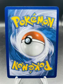 Pokemon Empoleon V 040/163 Battle Styles Ultra Rare Holo NM - Image 2