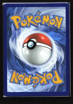 Pokemon Exeggutor 002/131 Prismatic Evolutions Poke Ball Reverse Holo NM - Image 2