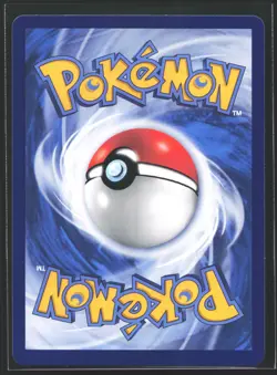 Pokemon Dusknoir & Trevenent GX 085/061 CSM2.5C HR Chinese Rainbow Tag Team Holo - Image 2