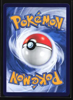 Pikachu 0706/09 CBB1C Chinese Gem Pack Vol. 1 Shiny Holo Pokemon - Image 2