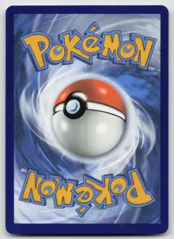 Deoxys VSTAR - Holo Promo SWSH: Sword & Shield Promo Cards SWSH268 NM - Image 2