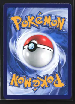 Pikachu 004/SV-P Chinese Scarlet & Violet Promo Pokemon Card - Image 2