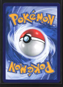 Pikachu 004/SV-P Chinese Scarlet & Violet Promo Pokemon Card - Image 2