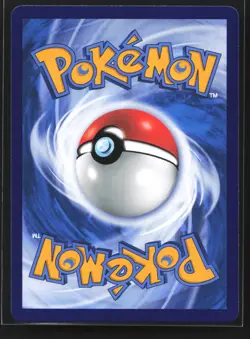 Pikachu 004/SV-P Chinese Scarlet & Violet Promo Pokemon Card - Image 2