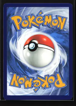 Flaaffy TG03 Silver Tempest Trainer Gallery Ultra Rare Pokemon Card - Image 2