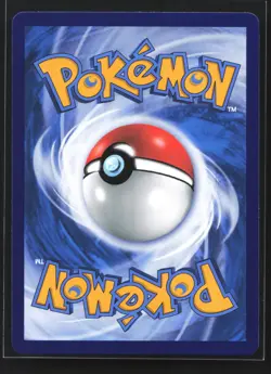 Pikachu 004/SV-P Chinese Scarlet & Violet Promo Pokemon Card - Image 2