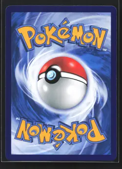 Pikachu 004/SV-P Chinese Scarlet & Violet Promo Pokemon Card - Image 2