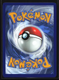 Flaaffy TG03 SWSH12: Silver Tempest Trainer Gallery Ultra Rare Pokemon Card - Image 2